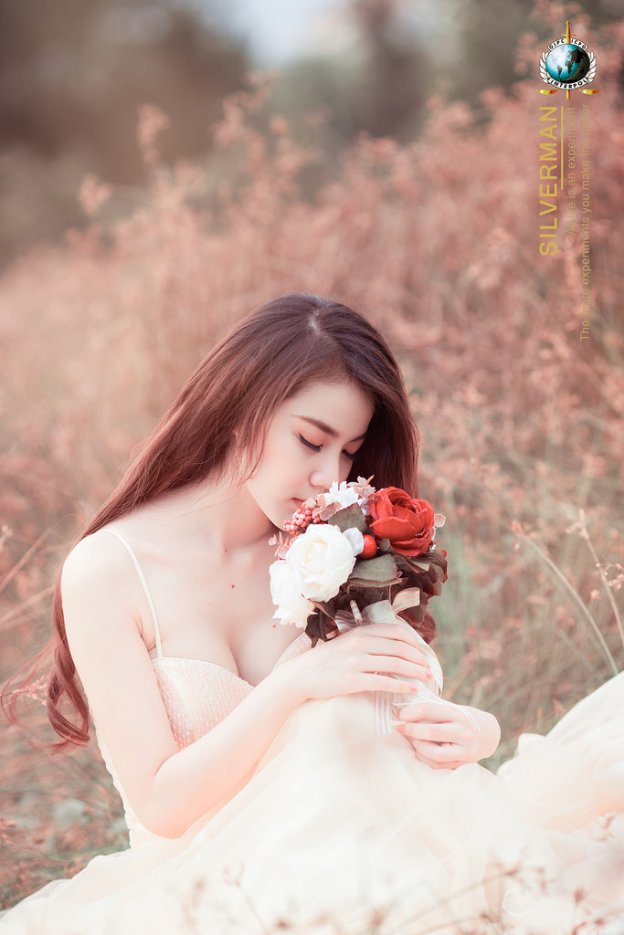 李彩谭在线观看